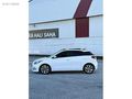 HATASIZ-BOYASIZ- CAM TAVAN- OTOMATİK