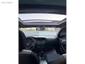 HATASIZ-BOYASIZ- CAM TAVAN- OTOMATİK