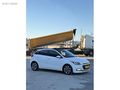 HATASIZ-BOYASIZ- CAM TAVAN- OTOMATİK