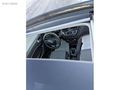 HATASIZ-BOYASIZ- CAM TAVAN- OTOMATİK