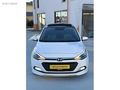 HATASIZ-BOYASIZ- CAM TAVAN- OTOMATİK