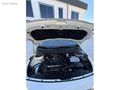 HATASIZ-BOYASIZ- CAM TAVAN- OTOMATİK