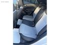 HATASIZ-BOYASIZ- CAM TAVAN- OTOMATİK