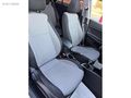 HATASIZ-BOYASIZ- CAM TAVAN- OTOMATİK