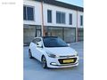 HATASIZ-BOYASIZ- CAM TAVAN- OTOMATİK