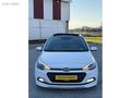HATASIZ-BOYASIZ- CAM TAVAN- OTOMATİK