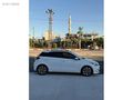 HATASIZ-BOYASIZ- CAM TAVAN- OTOMATİK