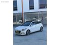 HATASIZ-BOYASIZ- CAM TAVAN- OTOMATİK