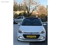 HATASIZ-BOYASIZ- CAM TAVAN- OTOMATİK
