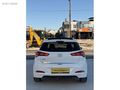 HATASIZ-BOYASIZ- CAM TAVAN- OTOMATİK