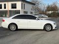 HATASIZ-2014 ÇIKIŞ-197-KM-İLK SAHİP