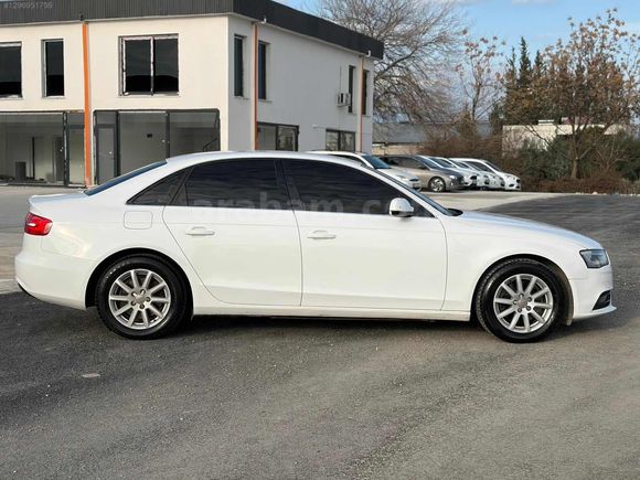 HATASIZ-2014 ÇIKIŞ-197-KM-İLK SAHİP