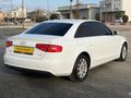 HATASIZ-2014 ÇIKIŞ-197-KM-İLK SAHİP