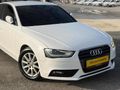HATASIZ-2014 ÇIKIŞ-197-KM-İLK SAHİP