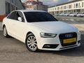 HATASIZ-2014 ÇIKIŞ-197-KM-İLK SAHİP