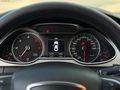 HATASIZ-2014 ÇIKIŞ-197-KM-İLK SAHİP