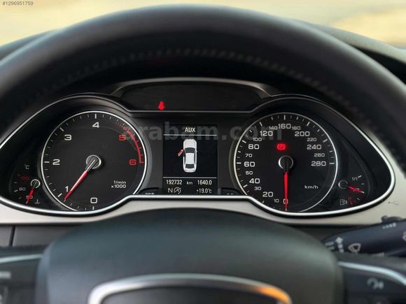 HATASIZ-2014 ÇIKIŞ-197-KM-İLK SAHİP