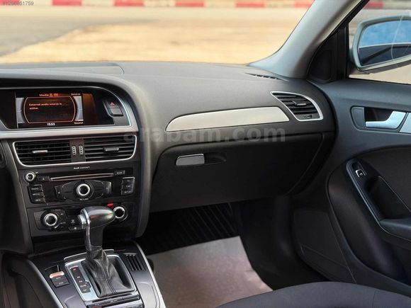 HATASIZ-2014 ÇIKIŞ-197-KM-İLK SAHİP