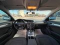 HATASIZ-2014 ÇIKIŞ-197-KM-İLK SAHİP