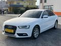 HATASIZ-2014 ÇIKIŞ-197-KM-İLK SAHİP
