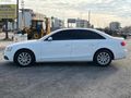 HATASIZ-2014 ÇIKIŞ-197-KM-İLK SAHİP