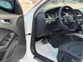 HATASIZ-2014 ÇIKIŞ-197-KM-İLK SAHİP
