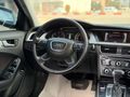 HATASIZ-2014 ÇIKIŞ-197-KM-İLK SAHİP