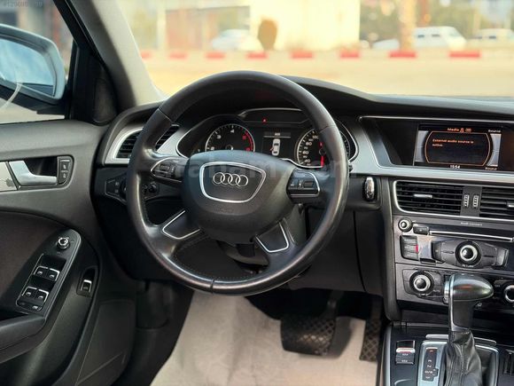 HATASIZ-2014 ÇIKIŞ-197-KM-İLK SAHİP