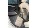 HATASIZ-2014 ÇIKIŞ-197-KM-İLK SAHİP