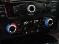 HATASIZ-2014 ÇIKIŞ-197-KM-İLK SAHİP