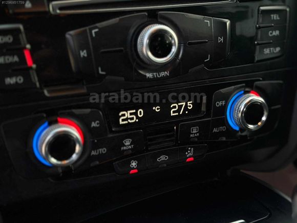 HATASIZ-2014 ÇIKIŞ-197-KM-İLK SAHİP