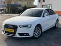 HATASIZ-2014 ÇIKIŞ-197-KM-İLK SAHİP