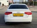 HATASIZ-2014 ÇIKIŞ-197-KM-İLK SAHİP