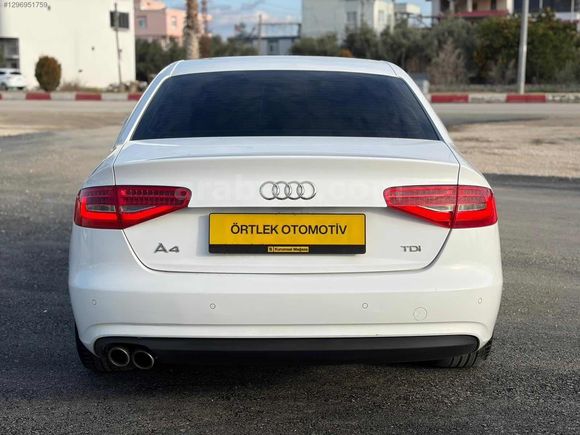 HATASIZ-2014 ÇIKIŞ-197-KM-İLK SAHİP