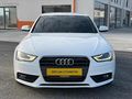 HATASIZ-2014 ÇIKIŞ-190 KM-İLK SAHİP