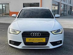HATASIZ-2014 ÇIKIŞ-190 KM-İLK SAHİP