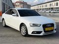 HATASIZ-2014 ÇIKIŞ-197-KM-İLK SAHİP