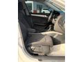 HATASIZ-2014 ÇIKIŞ-197-KM-İLK SAHİP