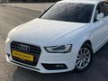 HATASIZ-2014 ÇIKIŞ-197-KM-İLK SAHİP