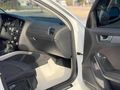 HATASIZ-2014 ÇIKIŞ-197-KM-İLK SAHİP