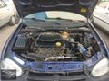 GÜNAKAN'DAN OPEL CORSA 1.4 KLIMALI