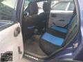 GÜNAKAN'DAN OPEL CORSA 1.4 KLIMALI