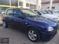 GÜNAKAN'DAN OPEL CORSA 1.4 KLIMALI