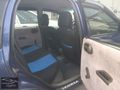 GÜNAKAN'DAN OPEL CORSA 1.4 KLIMALI