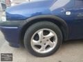 GÜNAKAN'DAN OPEL CORSA 1.4 KLIMALI