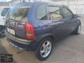 GÜNAKAN'DAN OPEL CORSA 1.4 KLIMALI