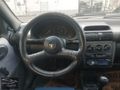 GÜNAKAN'DAN OPEL CORSA 1.4 KLIMALI