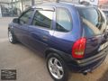 GÜNAKAN'DAN OPEL CORSA 1.4 KLIMALI