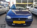GÜNAKAN'DAN OPEL CORSA 1.4 KLIMALI