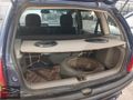 GÜNAKAN'DAN OPEL CORSA 1.4 KLIMALI